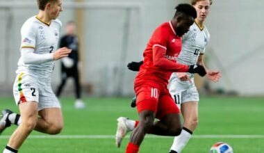 „Sūduva“ ir „Panevėžys“ pergalingai sužaidė draugiškas rungtynes