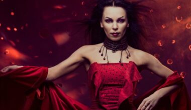 Šie 3 Zodiako ženklai vasario mėnesį bus laimingiausi: pasitikrinkite, ar tai jūs