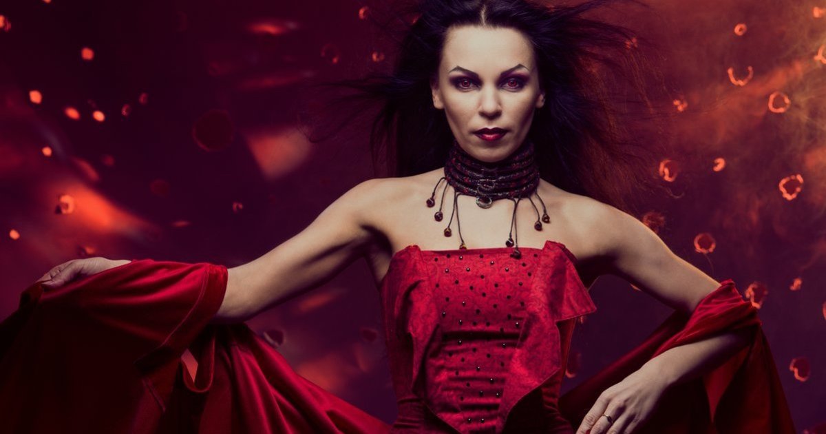 Šie 3 Zodiako ženklai vasario mėnesį bus laimingiausi: pasitikrinkite, ar tai jūs