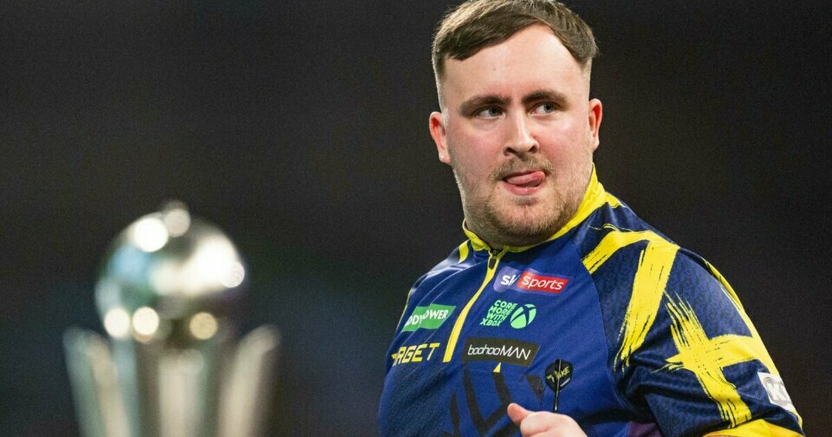 Pasaulio čempionas didžiausią prizą istorijoje išleido per keletą dienų