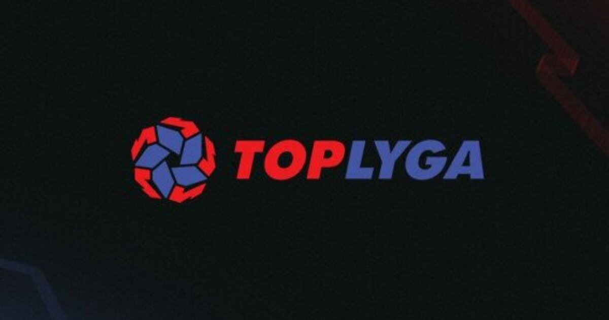 Lietuvos A lyga tampa TOPLYGA