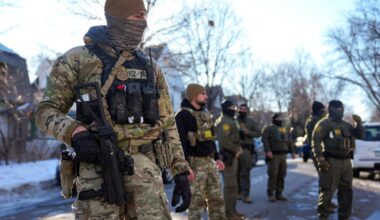 Po skandalo Prancūzijoje „Capgemini“ parduoda su ICE bendradarbiavusią dukterinę įmonę