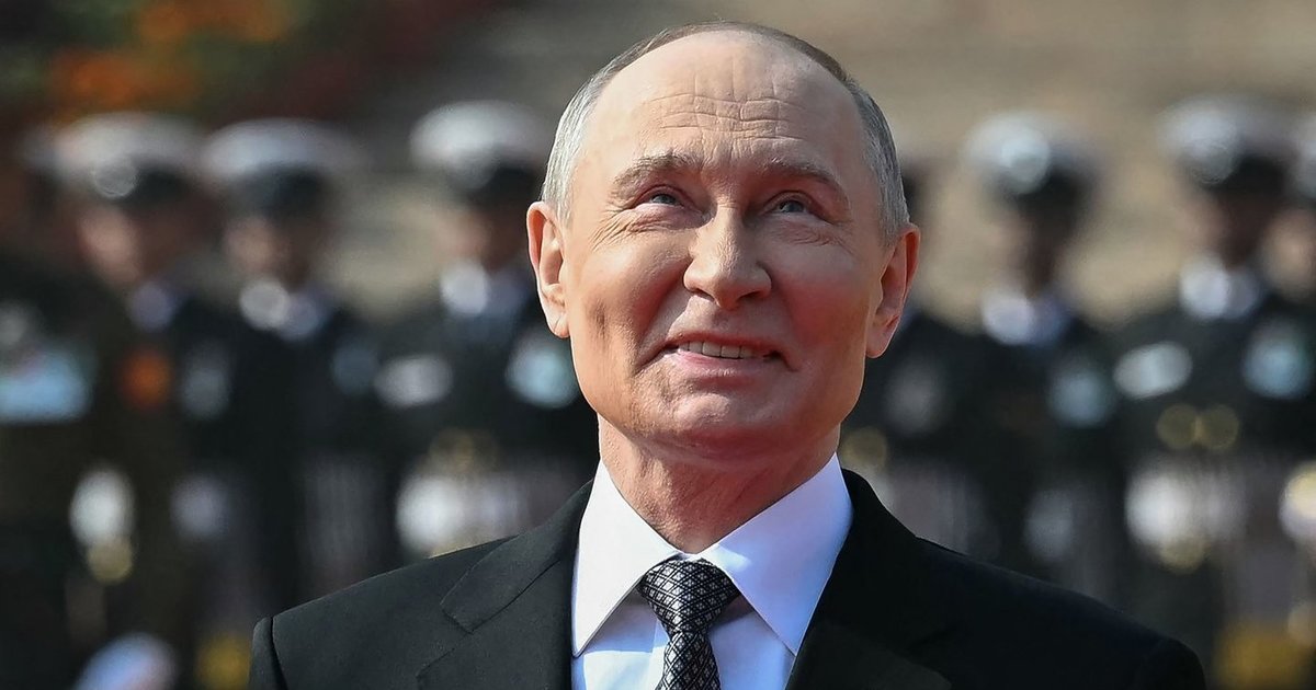 Netikėtas Maskvos ultimatumas: kas už to slypi? - tv3.lt