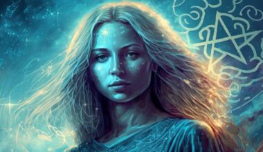 Vasario 4-osios horoskopas: emocinis jautrumas ir svarbūs patarimai - tv3.lt