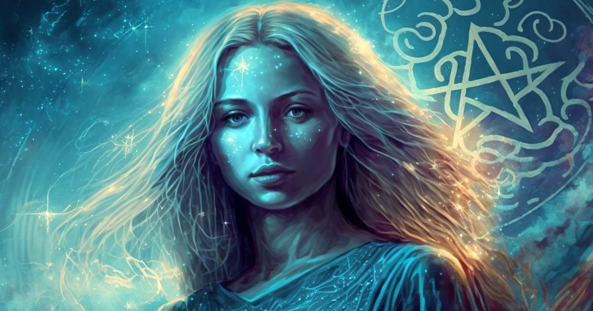 Vasario 4-osios horoskopas: emocinis jautrumas ir svarbūs patarimai - tv3.lt