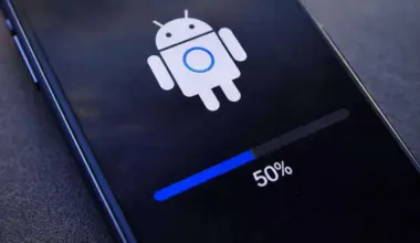 Atnaujinkite savo Pixel telefoną