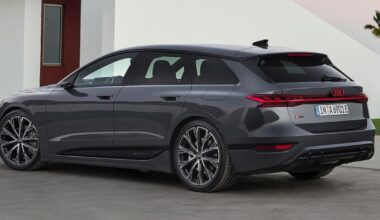 Įvardijo nepatikimiausius automobilių gamintojus, tarp jų atsirado ir lietuvių pamėgtos bendrovės