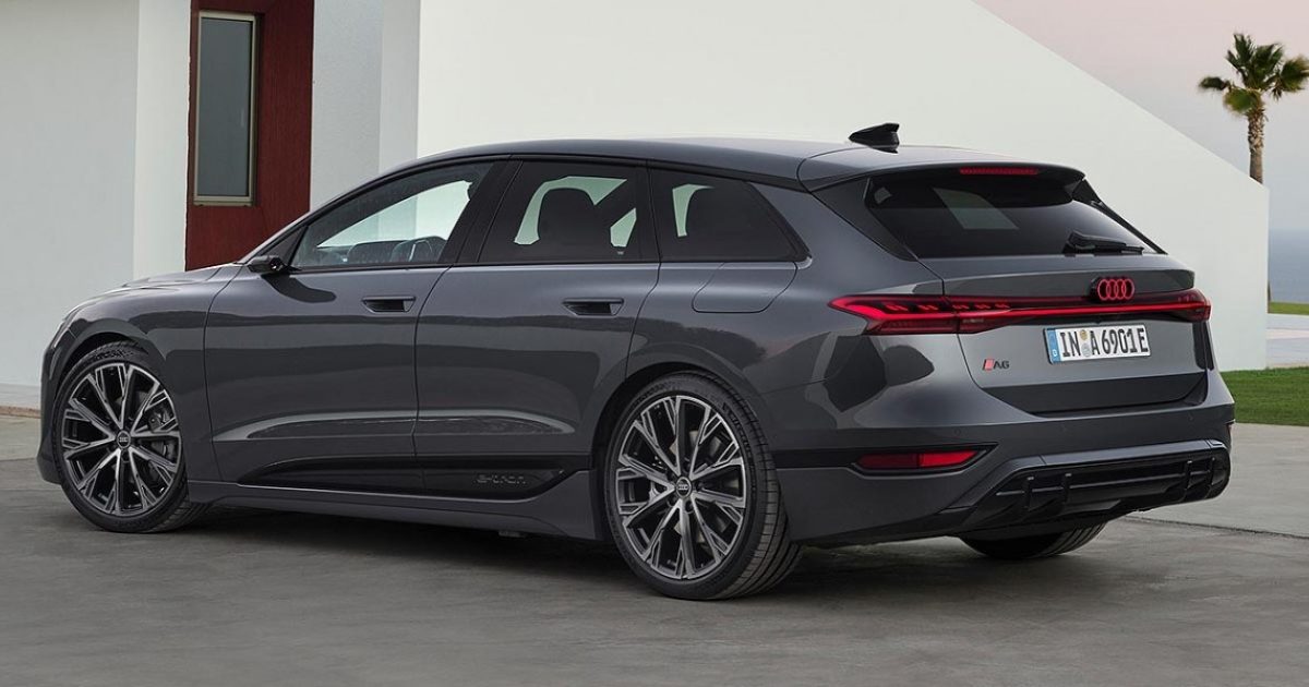 Įvardijo nepatikimiausius automobilių gamintojus, tarp jų atsirado ir lietuvių pamėgtos bendrovės