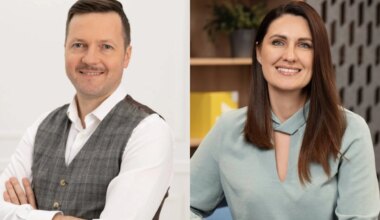 Nauja programa mikroverslui: pigesnės paskolos ir mentorystė augti viename