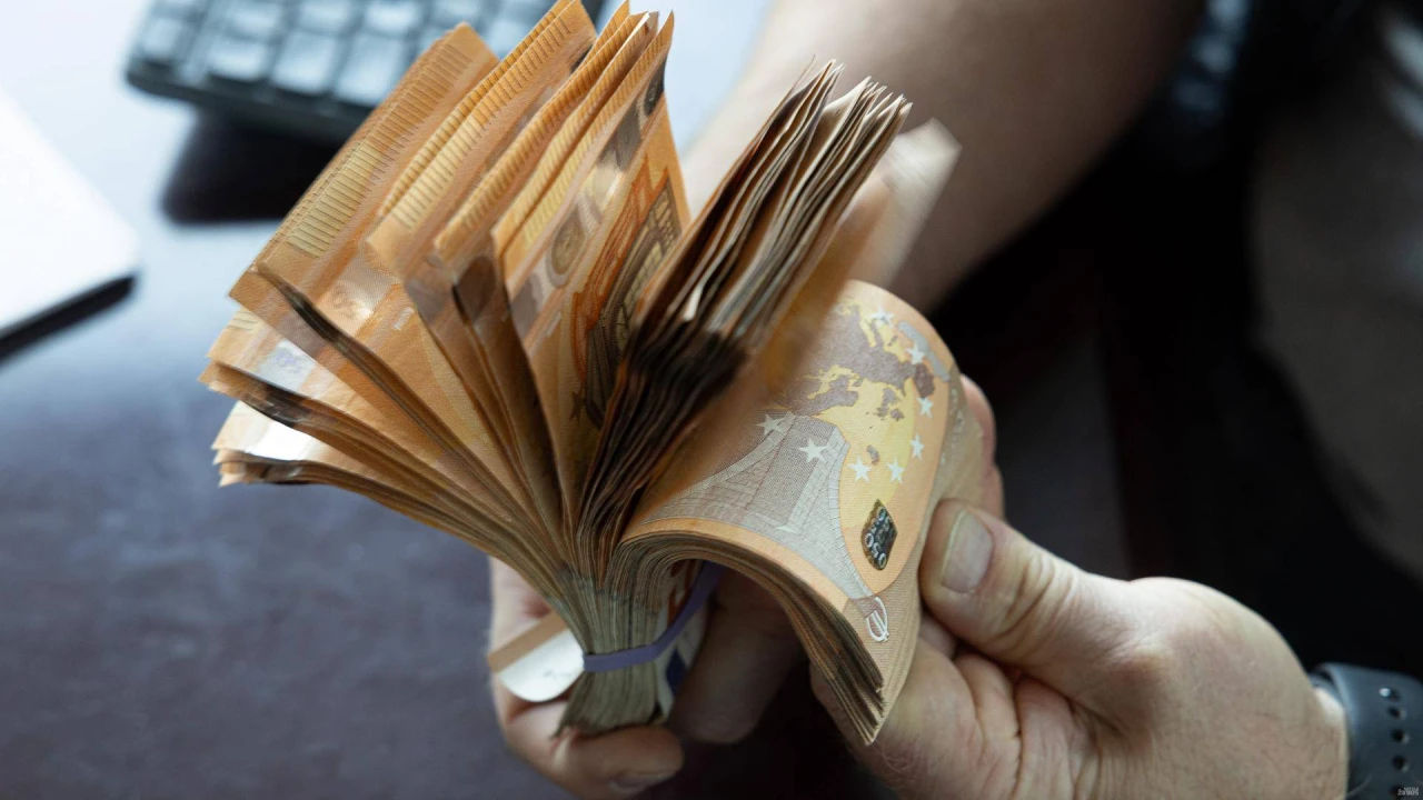 Neišsipildę lūkesčiai: kada verta derėtis dėl algos