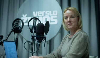 Nedarbo išmokų tvarka griežtesnė: ar darbdaviams jau džiaugtis