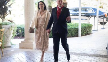 Socialinio tinklo „X“ būstinėje Paryžiuje – krata, E. Muskas kviečiamas į apklausą - vz.lt