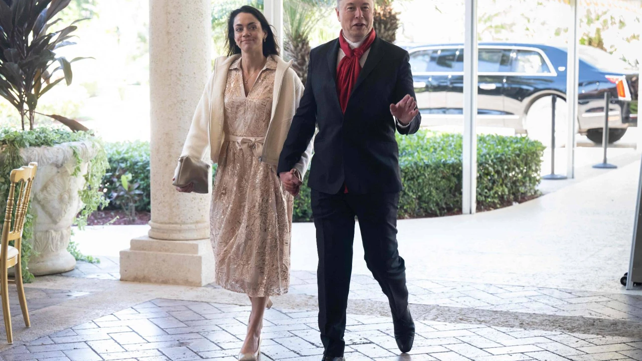 Socialinio tinklo „X“ būstinėje Paryžiuje – krata, E. Muskas kviečiamas į apklausą - vz.lt