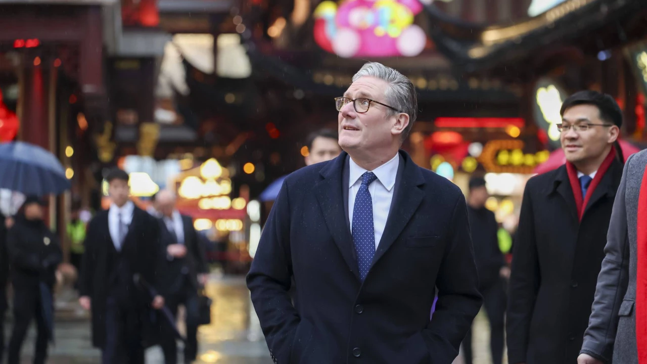 JK ir ES svarsto atnaujinti derybas dėl bendradarbiavimo gynybos srityje