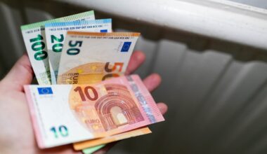 Šildymo kompensacijoms numatyta 80 mln. eurų: kas jas gali gauti ir kur kreiptis?