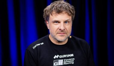 Benedikto Vanago byloje ketinama apklausti dar du liudytojus