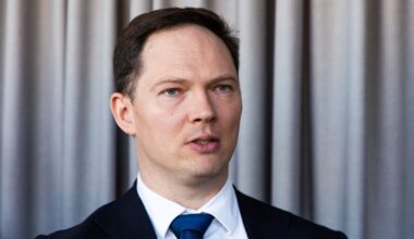 Vaitiekūnas: Lietuvos mokesčių inspekcijos patirtis padės Ukrainai integruojantis į ES