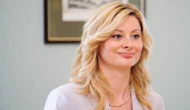 Naujas ministerijos siūlymas: už sistemines vagystes – griežtesnės bausmės