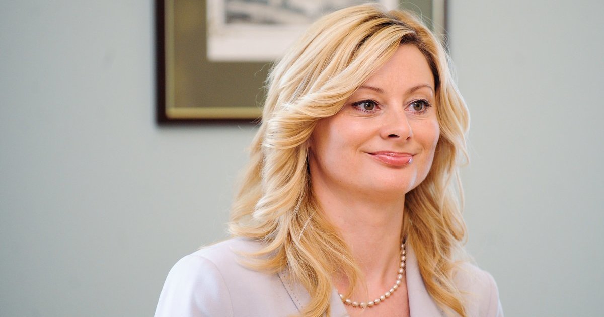 Naujas ministerijos siūlymas: už sistemines vagystes – griežtesnės bausmės