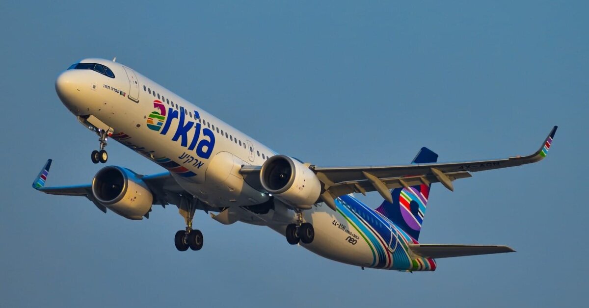 Iš Vilniaus oro uosto skraidins nauja oro bendrovė: bilietai jau prekyboje | Verslas