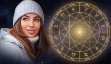 Kam vasario mėnuo atneš karjeros šuolį, o kam – lemtingus pokyčius meilėje?