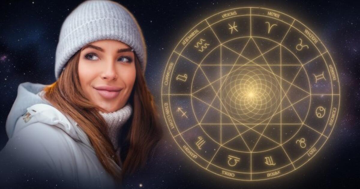 Kam vasario mėnuo atneš karjeros šuolį, o kam – lemtingus pokyčius meilėje?