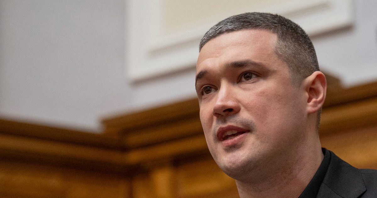 Rusija nebegalės naudotis „Starlink“: Ukraina atskleidė detales