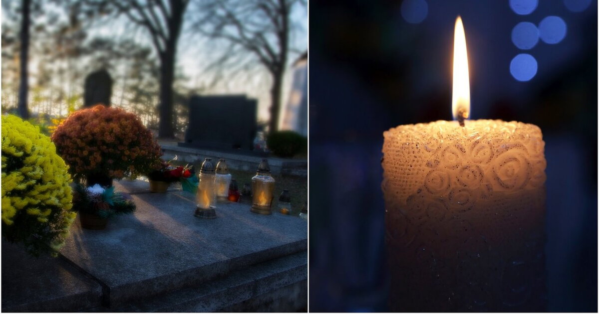 Pamatę, kokį paminklą šeima pastatė mirusiai 15-metei dukrai, netenka žado: tokį išvysi ne kasdien