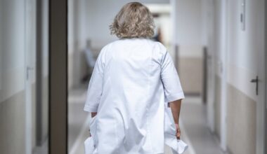 Lietuvoje – proveržis vėžio gydyme: „Pasipylė tarsi cunamis“