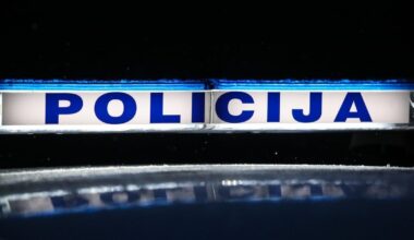 Vilniuje fiksuoti 2 smurto prieš nepilnamečius atvejai – pradėti ikiteisminiai tyrimai