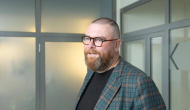 M. Dubnikovas tapo „Orion Securities“ investavimo vadovu