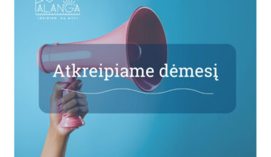 Informacija žemės savininkams ir naudotojams – nuo vasario 7 d. įsigalioja nauja apleistų kitos paskirties žemės sklypų nustatymo tvarkos aprašo redakcija