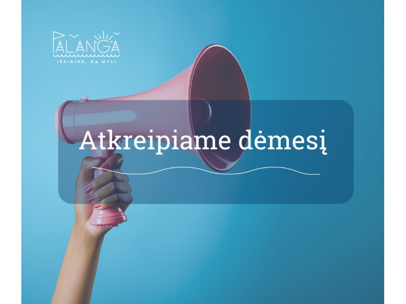 Informacija žemės savininkams ir naudotojams – nuo vasario 7 d. įsigalioja nauja apleistų kitos paskirties žemės sklypų nustatymo tvarkos aprašo redakcija