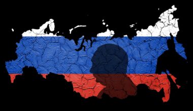 Analitikai atskleidė Maskvos planą pulti NATO