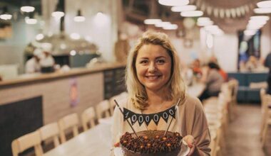 Beata – pasipiktinusi: pasaulio reitinge išbraukti cepelinai?