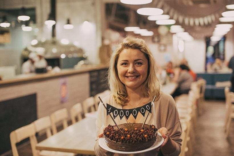 Beata – pasipiktinusi: pasaulio reitinge išbraukti cepelinai?