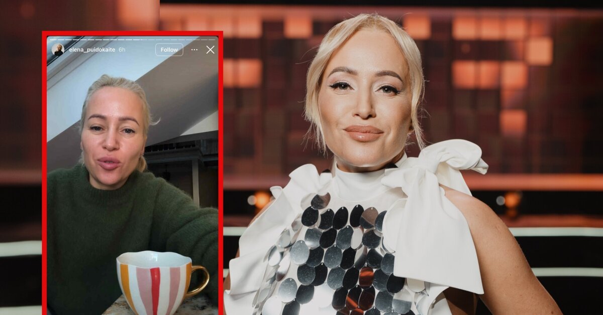 Prabilo iš „Didžiojo chorų mūšio“ pirmoji iškritusi Atlanta – bedė pirštu į 1 dalyką: „Tai didelė problema“ | Vardai