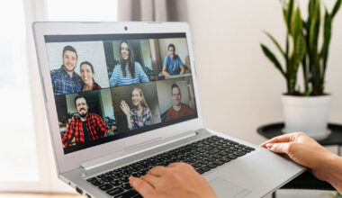 Ši Europos šalis atsisako JAV platformų „Microsoft Teams“ ir „Zoom“ dėl saugumo problemų | Verslas