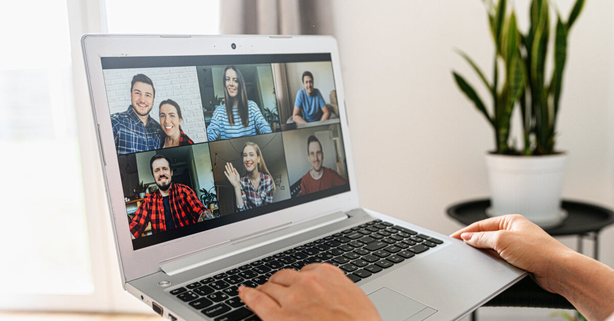 Ši Europos šalis atsisako JAV platformų „Microsoft Teams“ ir „Zoom“ dėl saugumo problemų | Verslas