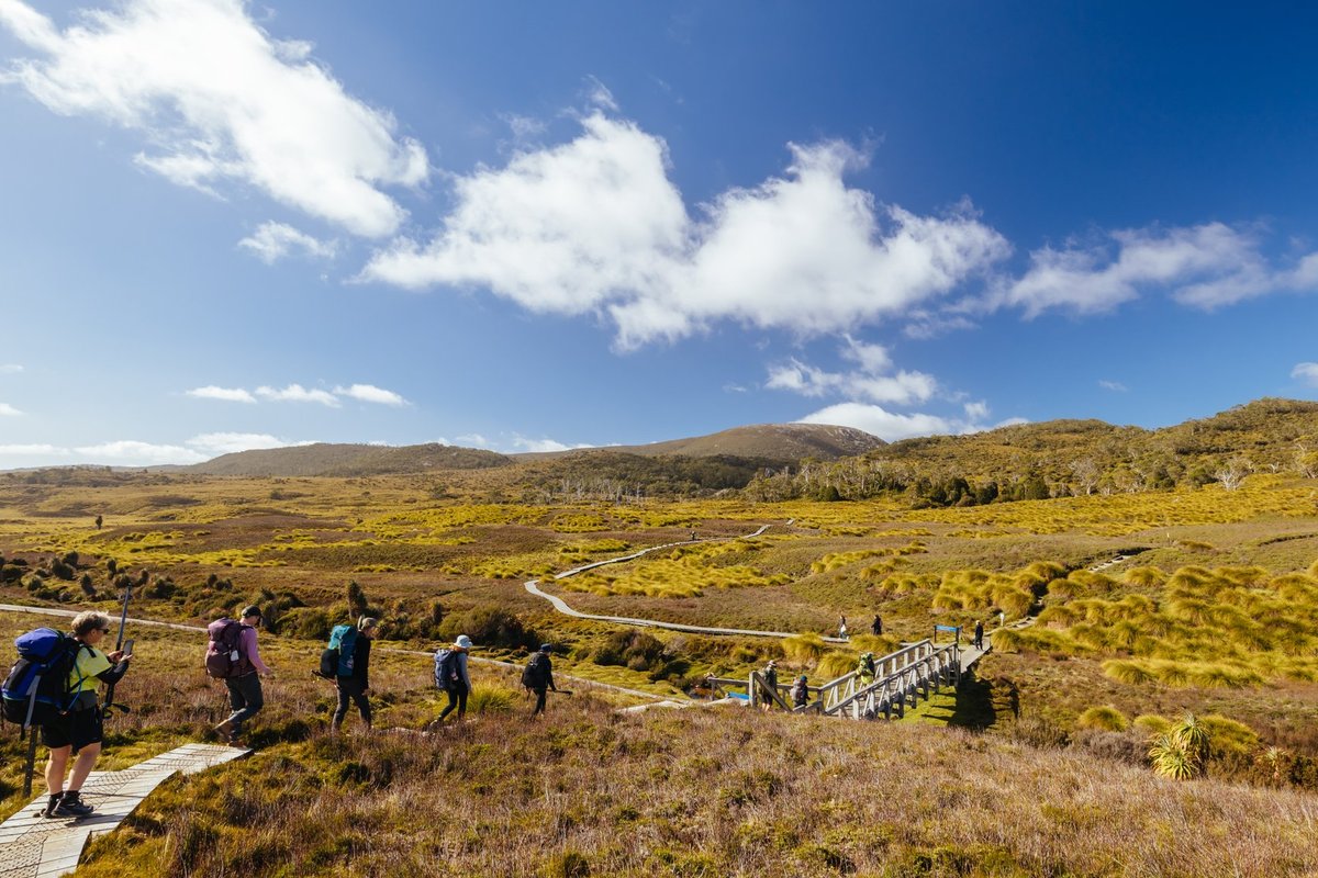 Dirbtinis intelektas apgavo turistus: rekomenduotos vietos nėra