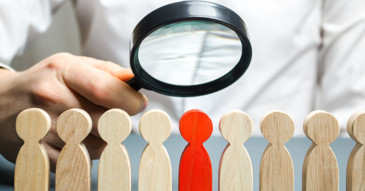 Reikalingi ne tik programuotojai: kokių specialistų šiandien desperatiškai ieško verslas? | Verslas