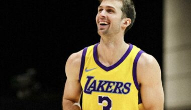 Marčiulionis puikiai išnaudojo suteiktą žaidimo laiką - Sportas.lt