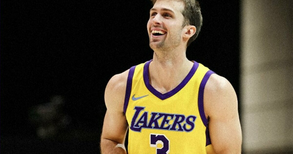 Marčiulionis puikiai išnaudojo suteiktą žaidimo laiką - Sportas.lt