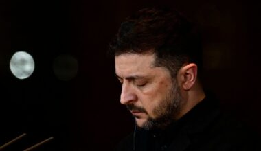 Karas Ukrainoje. „Financial Times“ skelbia „bombą“: Ukrainai pavyko įtikinti Vakarus smogti Rusijai, jeigu pasikartotų puolimas