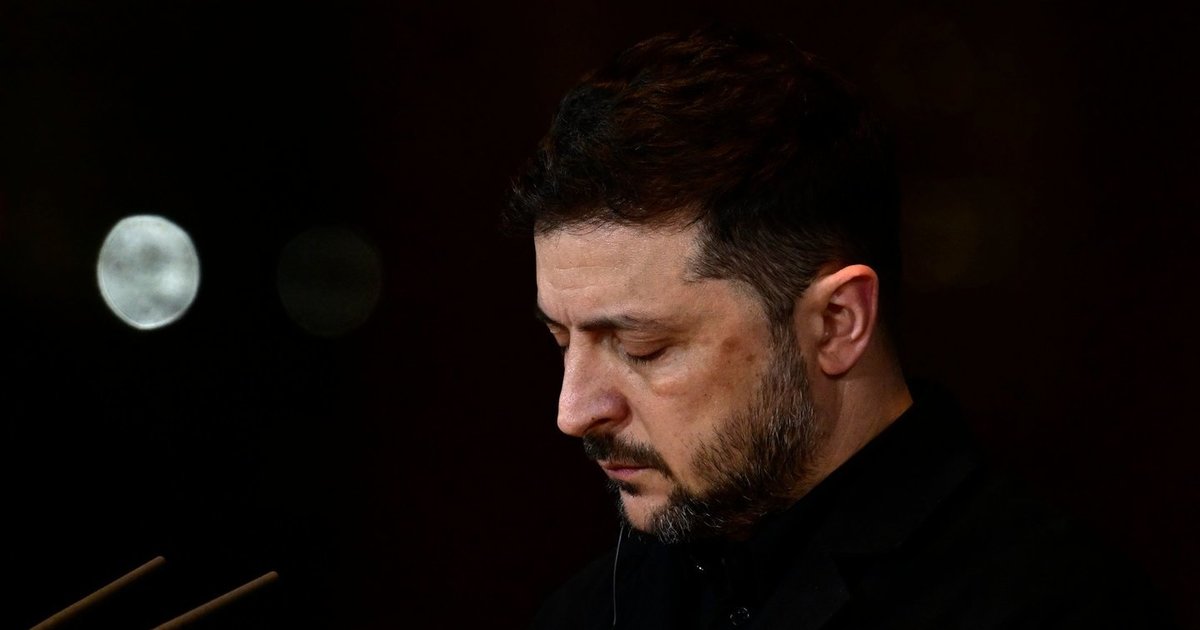 Karas Ukrainoje. „Financial Times“ skelbia „bombą“: Ukrainai pavyko įtikinti Vakarus smogti Rusijai, jeigu pasikartotų puolimas