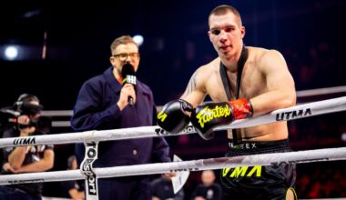 Aštri Pauliukevičiaus kritika Šalkovskiui: nieko jis nemoka