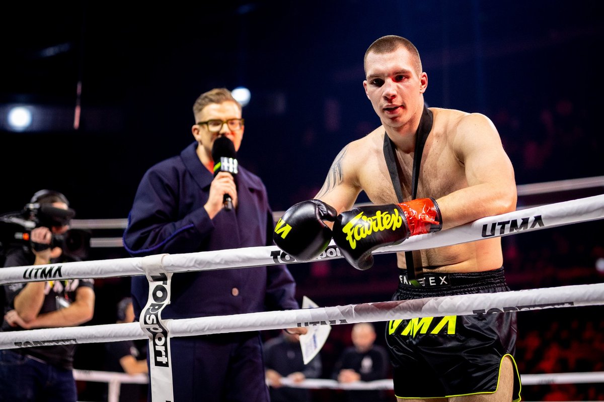 Aštri Pauliukevičiaus kritika Šalkovskiui: nieko jis nemoka