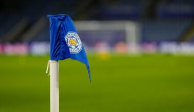 Iš „Leicester City“ dėl taisyklių pažeidimų atimti 6 taškai, komanda nukrito „Championship“ į 20 vietą