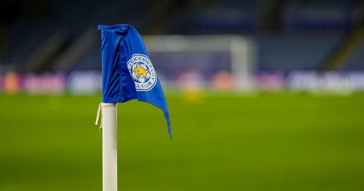 Iš „Leicester City“ dėl taisyklių pažeidimų atimti 6 taškai, komanda nukrito „Championship“ į 20 vietą