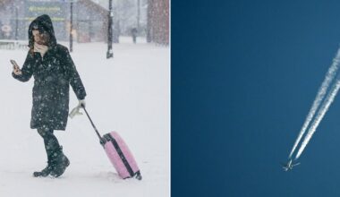 Ieškote idėjų kelionėms? Štai Europos kryptys, dėl kurių 2026 m. verta pradėti krautis lagaminus